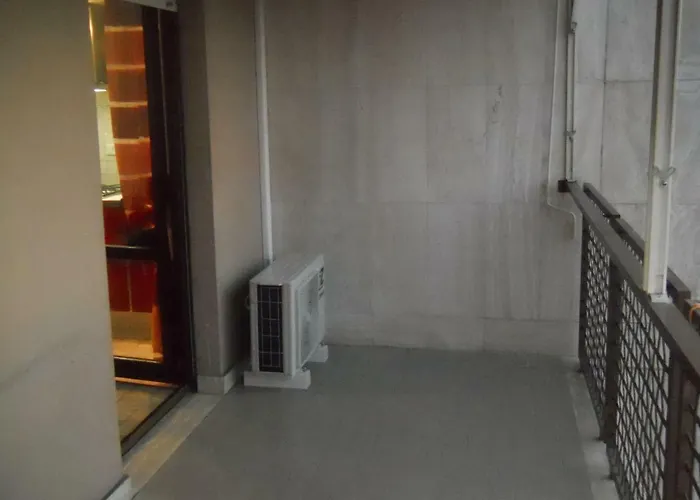 Marco Romani * Perúgia