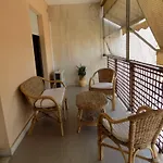 Marco Romani Casa de Férias *