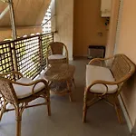 Marco Romani Casa de Férias Perúgia