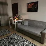 Casa de Férias Marco Romani