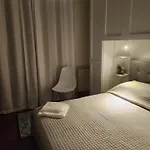 Marco Romani Casa de Férias Perúgia