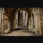 Casa de Férias Marco Romani
