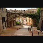 Casa de Férias Marco Romani *