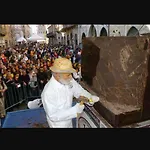 Marco Romani Perúgia