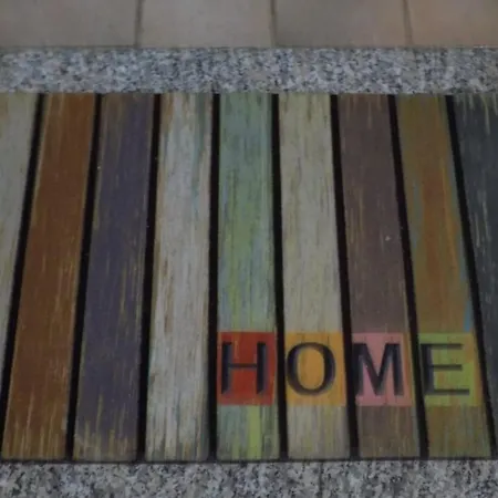 Marco Romani * Perugia