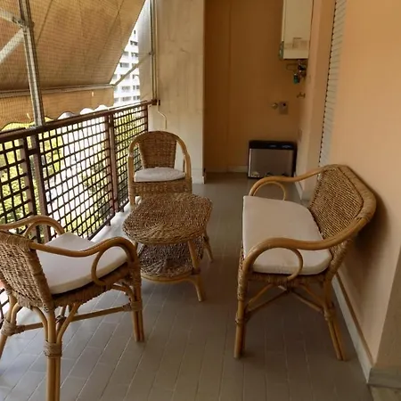 Marco Romani * Perugia