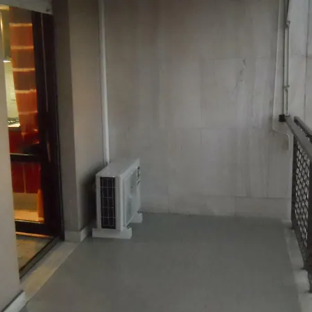 Marco Romani * Perugia