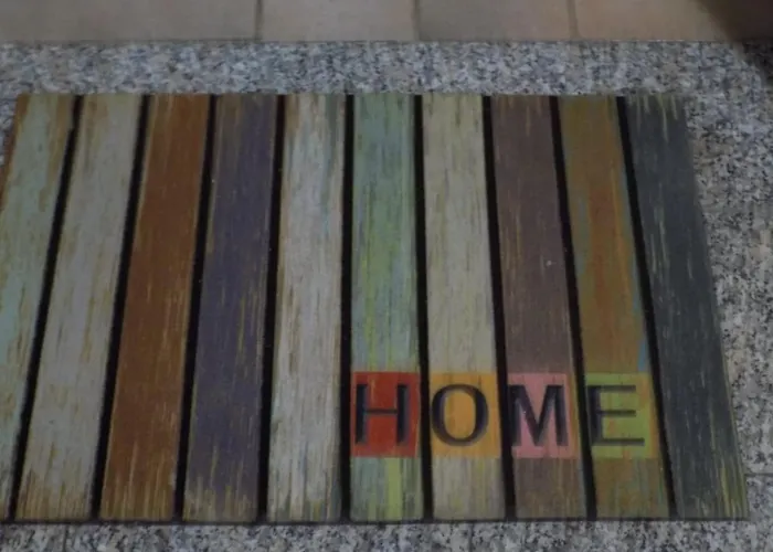 Marco Romani * Perugia