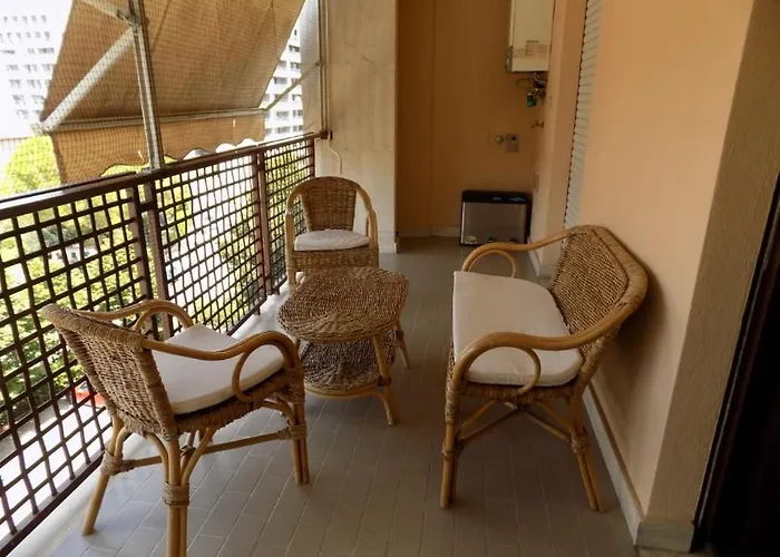 Marco Romani * Περούτζια