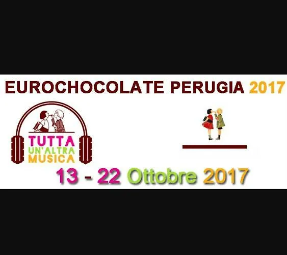 Dom wakacyjny Marco Romani